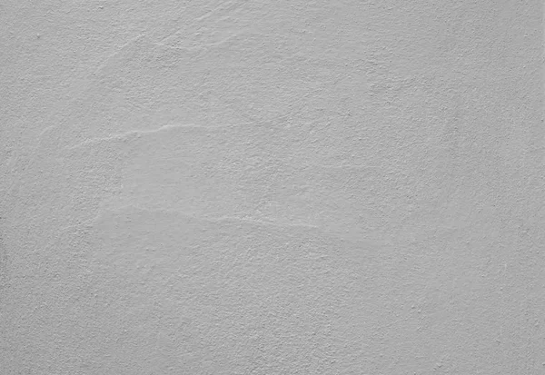 Mur Béton Couleur Gris Pour Fond Texture — Photo