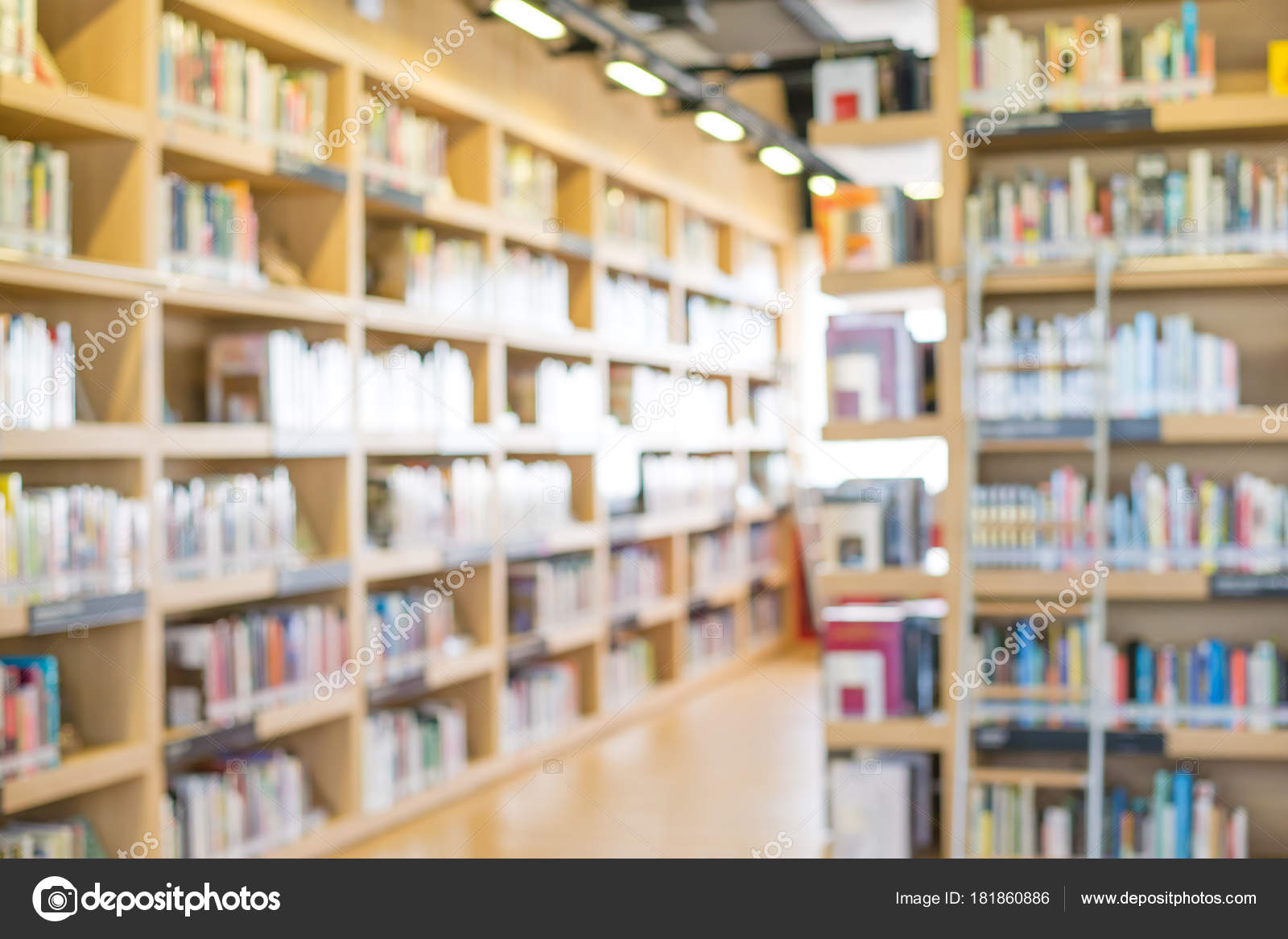 Blurred Bookshelf Library Room Your Background Design Stock Photo By C Jakkapan Blurred Bookshelf Library Room Your Background Design Stock Photo By C Jakkapan