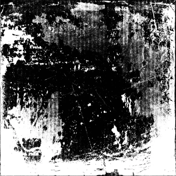 Abstraktní Prachové Částice Prach Zrno Texturu Bílém Pozadí Špína Překrytí — Stock fotografie