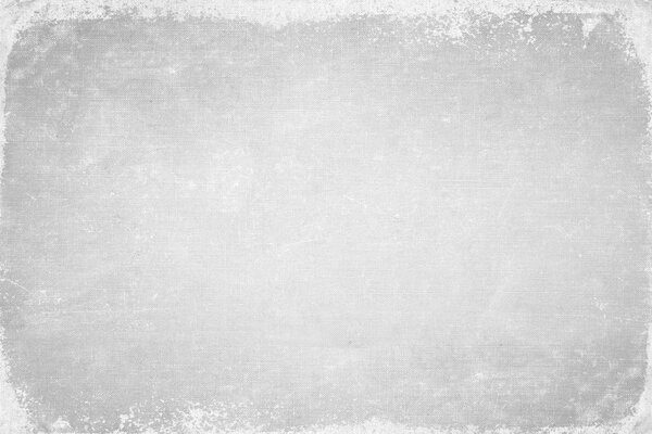 Абстрактная рамка серой обложки книги. Холст текстуры. использование эффекта наложения грязи или экрана для фона гранжа и винтажного стиля
.