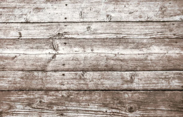 Drewniany Panel Pięknymi Wzorami Stare Białe Drewno Deski Tekstury Tło — Zdjęcie stockowe