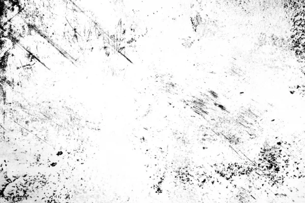Abstraktní Textura Špinavé Škrábance Rám Prachové Částice Prach Zrna Textury — Stock fotografie
