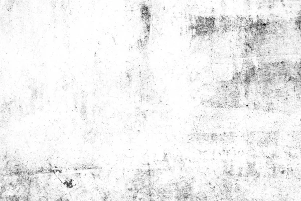 Абстрактная Фактура Пыли Пыли Белом Фоне Грязи Наложение Эффект Экрана — стоковое фото