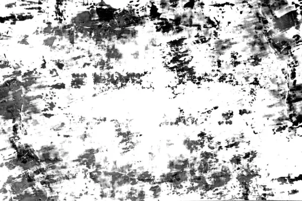 Texture Abstraite Particule Poussière Grain Poussière Sur Fond Blanc Superposition — Photo