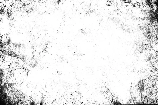 Texture Abstraite Sale Cadre Rayures Texture Des Particules Poussière Des — Photo