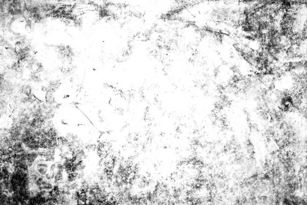 Texture Astratta Particelle Polvere Granelli Polvere Sfondo Bianco Sovrapposizione Sporco — Foto Stock