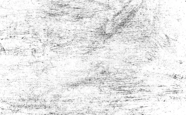 Texture Astratta Grunge Particelle Polvere Granelli Polvere Sfondo Bianco Sovrapposizione — Foto Stock