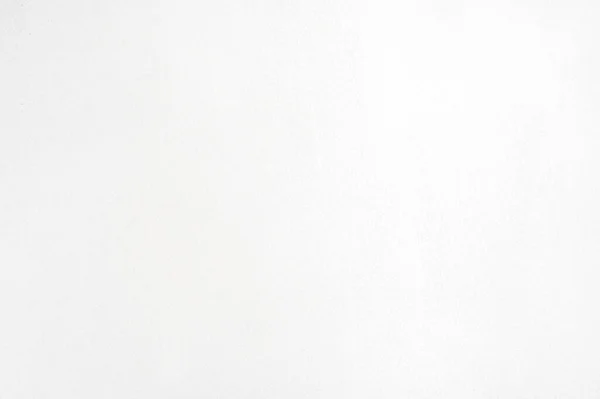 Порожня Бетонна Стіна Білого Кольору Текстури Фону Прозора Біла Стіна — стокове фото
