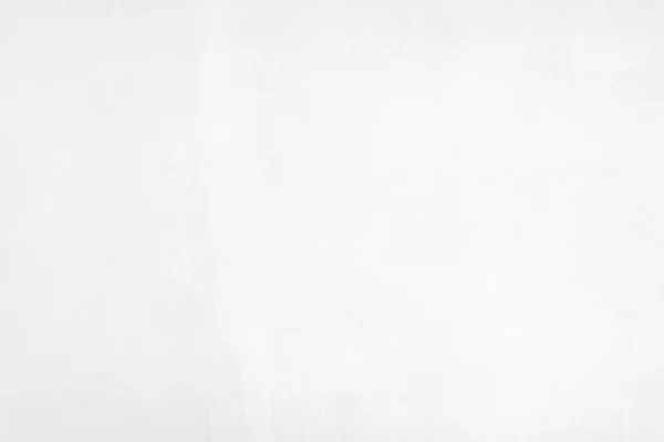 Mur Béton Blanc Couleur Blanche Pour Fond Texture Mur Blanc — Photo