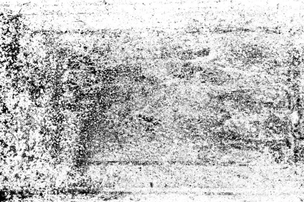 Abstraktní Grungeová Textura Částice Prachu Zrna Prachu Bílém Pozadí Špinavé — Stock fotografie