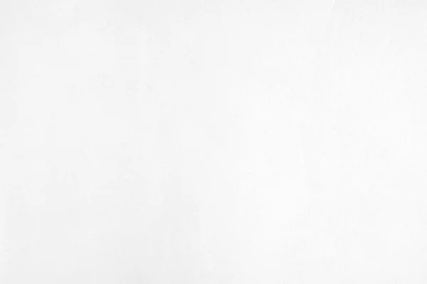 Λευκό Χρώμα Τοίχου Από Μπετόν Για Φόντο Υφής Σαφές Λευκό — Φωτογραφία Αρχείου