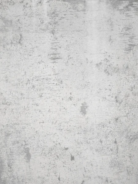 灰色のコンクリートの壁 建築設計のための抽象的な灰色セメントテクスチャ — ストック写真