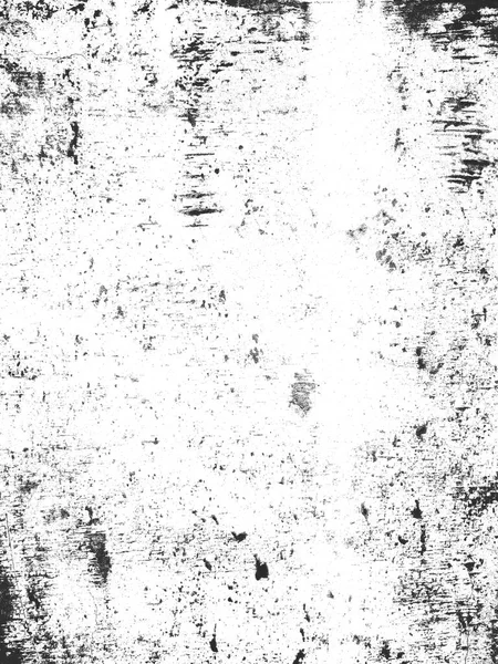 Абстрактная Грязь Царапины Зерна Обрамления Пылевая Частица Текстура Зерна Использование — стоковое фото