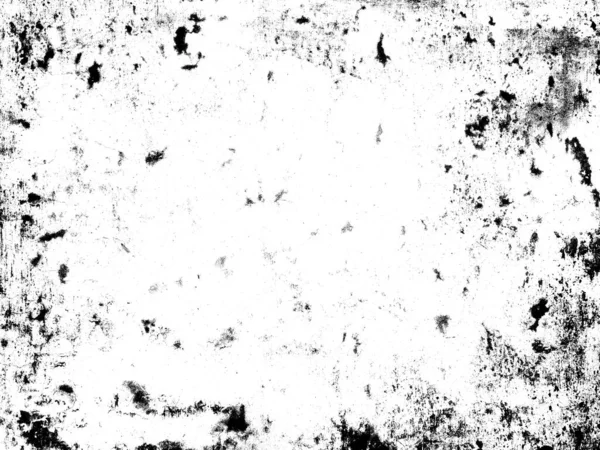 Marco Abstracto Grano Sucio Rayado Partícula Polvo Textura Grano Uso —  Fotos de Stock
