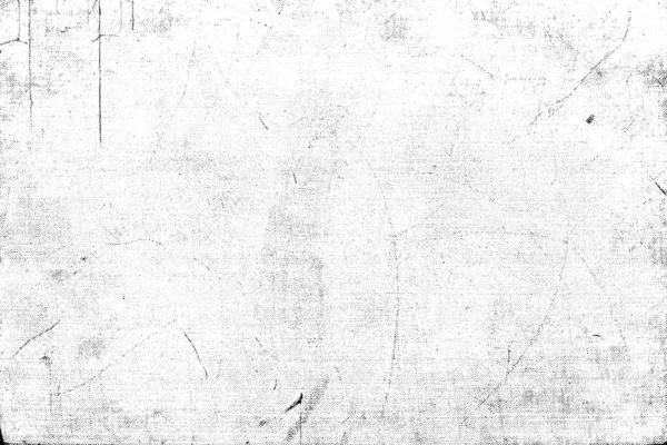 Abstraktní Grungeová Textura Starý Vzor Plátna Texturované Pro Překrytí Nebo — Stock fotografie
