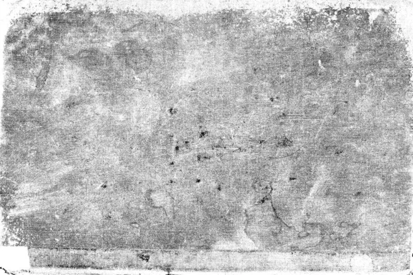 Texture Astratta Grunge Vecchio Modello Tela Strutturato Sovrapposizione Schermo Uso — Foto Stock