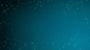 Fotokopi alanı dönüşüm çizgisi ile soyut plexus illüstrasyon duvar kağıdı arkaplanı fütüristik yenilik teknolojisi dijital iş ağı bağlantı galaksisi bilim kavramını merkeziyetselleştirdi