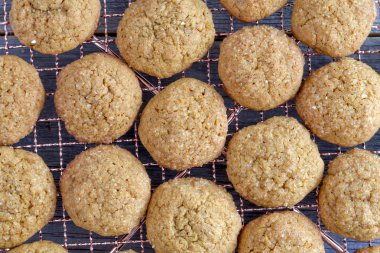 Ev yapımı kabak Spice tanımlama bilgileri