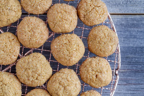 Ev yapımı kabak Spice tanımlama bilgileri