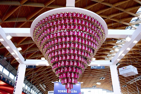 Sigep 2020 Rimini Fiera