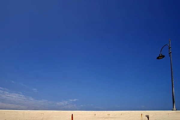 Gökyüzü Rini Kanalı 'nda