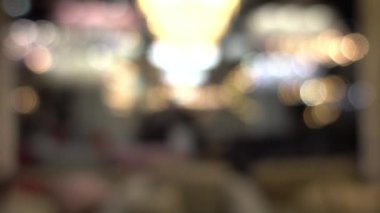 Renkli Daireler Video arka plan döngü / / / cam gibi yuvarlak şekiller renkli bir dans gerçekleştirin. Sadece mükemmel DVD, olaylar, kulüpleri ve salonları için uygundur hareketli arka plan.
