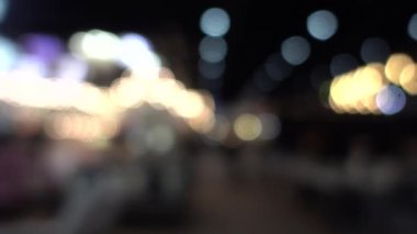 4 k renkli daireler Video arka plan döngü / / / cam gibi yuvarlak şekiller renkli bir dans gerçekleştirin. Sadece mükemmel DVD, olaylar, kulüpleri ve salonları için uygundur hareketli arka plan.