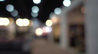 4 k renkli daireler Video arka plan döngü / / / cam gibi yuvarlak şekiller renkli bir dans gerçekleştirin. Sadece mükemmel DVD, olaylar, kulüpleri ve salonları için uygundur hareketli arka plan.