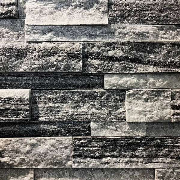 Kolor marmuru streszczenie naturalnego marmuru wzór tekstury tło architektura piękny projekt granit recyklingu ściany kamienie projektowanie wnętrz dom — Zdjęcie stockowe