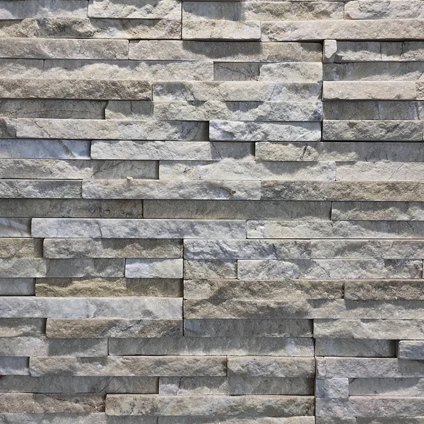 Renk mermer soyut doğal mermer desenli doku arka plan mimarisi güzel granit geri dönüşüm duvar taşları iç tasarımı ev ev tasarım — Stok fotoğraf