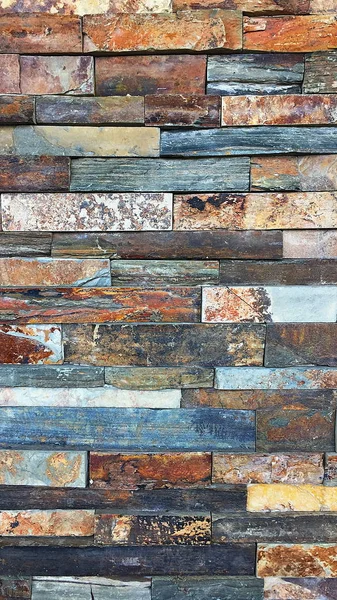 Kolor marmuru streszczenie naturalnego marmuru wzór tekstury tło architektura piękny projekt granit recyklingu ściany kamienie projektowanie wnętrz dom — Zdjęcie stockowe