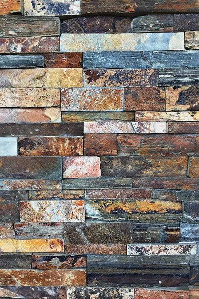 Renk mermer soyut doğal mermer desenli doku arka plan mimarisi güzel granit geri dönüşüm duvar taşları iç tasarımı ev ev tasarım — Stok fotoğraf