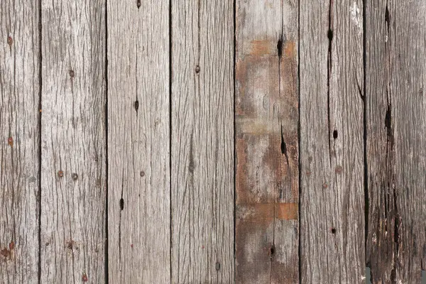 Textura y fondo de madera vieja — Foto de Stock