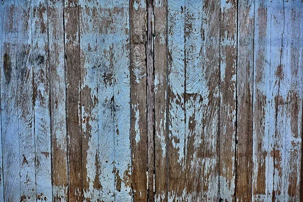 Alte Holz Wand Innenarchitektur Textur und Hintergrund vintage — Stockfoto