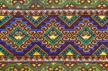 Kumaş renk antika handwoven kumaş, doğal boya kumaşlar, güzel renkler, güzel kumaşlar, eski moda kumaşlar ipek Tay