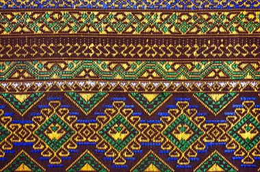 Kumaş renk antika handwoven kumaş, doğal boya kumaşlar, güzel renkler, güzel kumaşlar, eski moda kumaşlar ipek Tay
