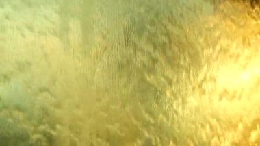  4 k su Perdeyi kapat kadar arka, plan