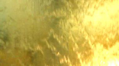 4 k su Perdeyi kapat kadar arka, plan