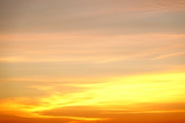 Odak günbatımı alacakaranlık turuncu gökyüzü görmek güzel mor doğa arka plan bulanıklık                     