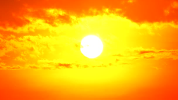 太陽ストック動画 ロイヤリティフリー太陽動画 Depositphotos 太陽ストック動画 ロイヤリティフリー太陽動画 Depositphotos