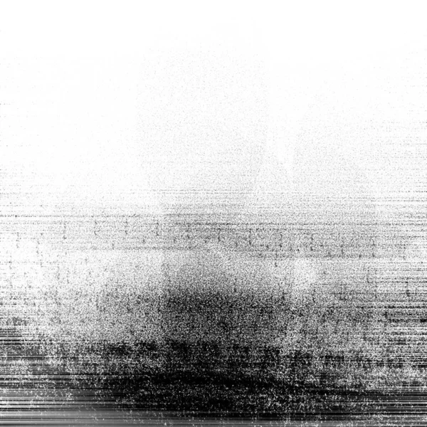 Abstrait Grunge Photocopier Texture Fond — Photo
