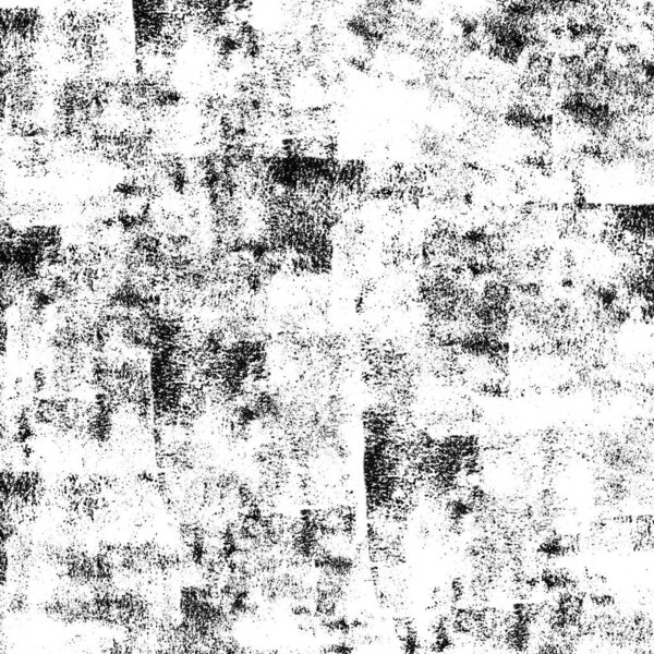 Абстрактный гранж-фотокопия текстуры фона
 