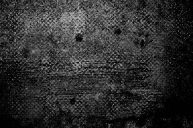 Soyut grunge arkaplanı, Fotokopi arkaplanı, Yarıton deseni.