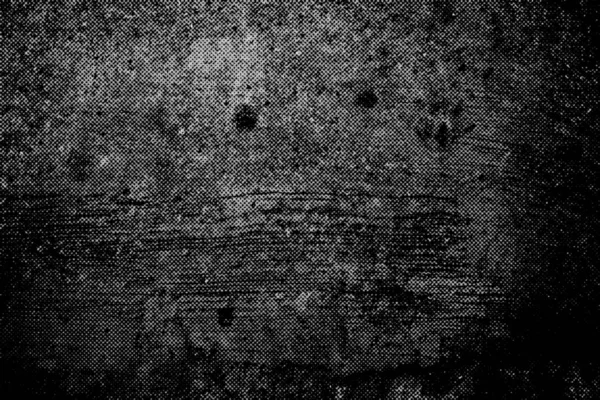 Soyut grunge arkaplanı, Fotokopi arkaplanı, Yarıton deseni.