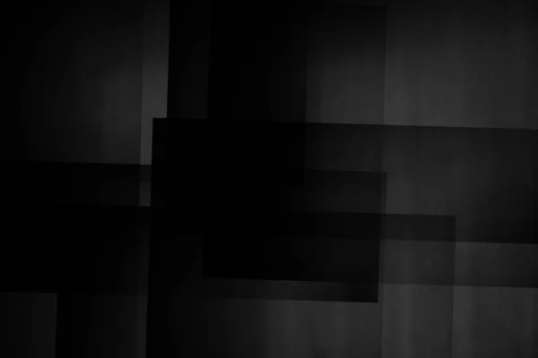 Абстрактный Фотокопировальный Фон Шумом Зерном — стоковое фото