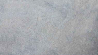 Grunge açık hava cilalı beton dokusu, desen ve arka plan için çimento ve beton dokusu, sıva grunge, çimento veya beton zemin.