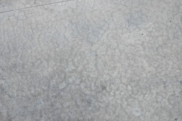 Grunge Outdoor Gepolijst Beton Textuur Cement Beton Textuur Voor Patroon — Stockfoto