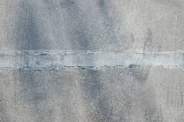 Grunge Exterior Textura Concreto Polido Cimento Textura Concreto Para Padrão — Fotografia de Stock