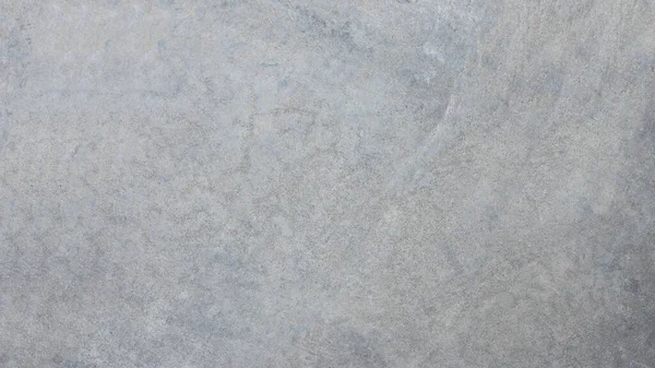 Grunge Outdoor Polerowane Konsystencja Betonu Cement Konsystencja Betonu Dla Wzoru — Zdjęcie stockowe