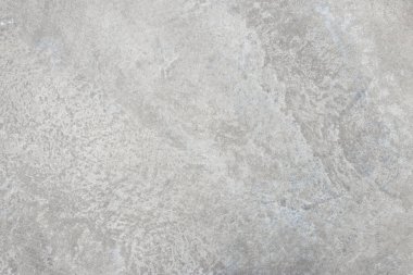 Grunge açık hava cilalı beton dokusu, desen ve arka plan için çimento ve beton dokusu, sıva grunge, çimento veya beton zemin.